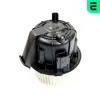 Innenraumgebläse 12 V ERA 664226 Bild Innenraumgebläse 12 V ERA 664226