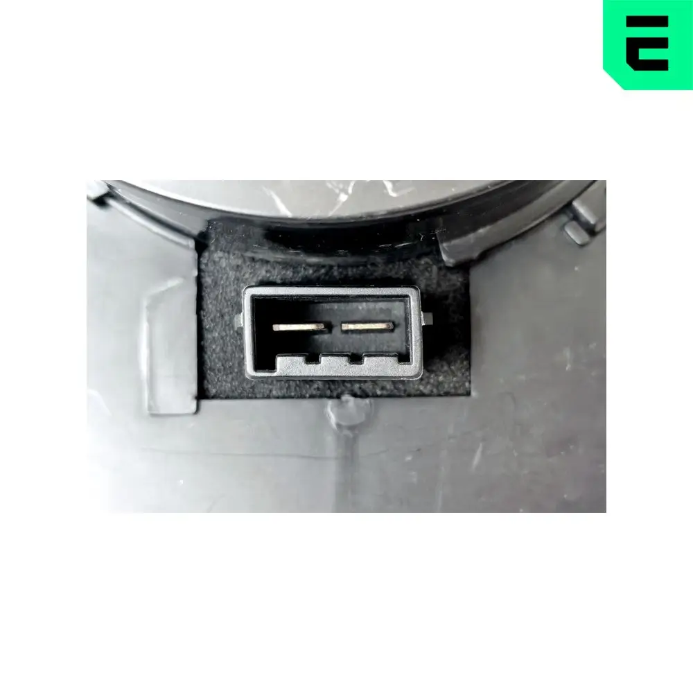 Innenraumgebläse 12 V ERA 664227