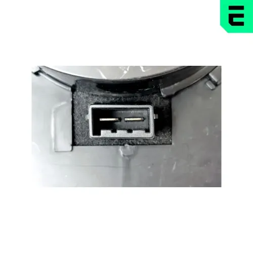 Innenraumgebläse 12 V ERA 664227 Bild Innenraumgebläse 12 V ERA 664227