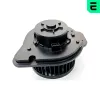 Innenraumgebläse 12 V ERA 664227 Bild Innenraumgebläse 12 V ERA 664227