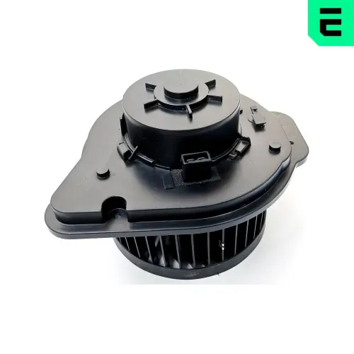 Innenraumgebläse 12 V ERA 664227 Bild Innenraumgebläse 12 V ERA 664227
