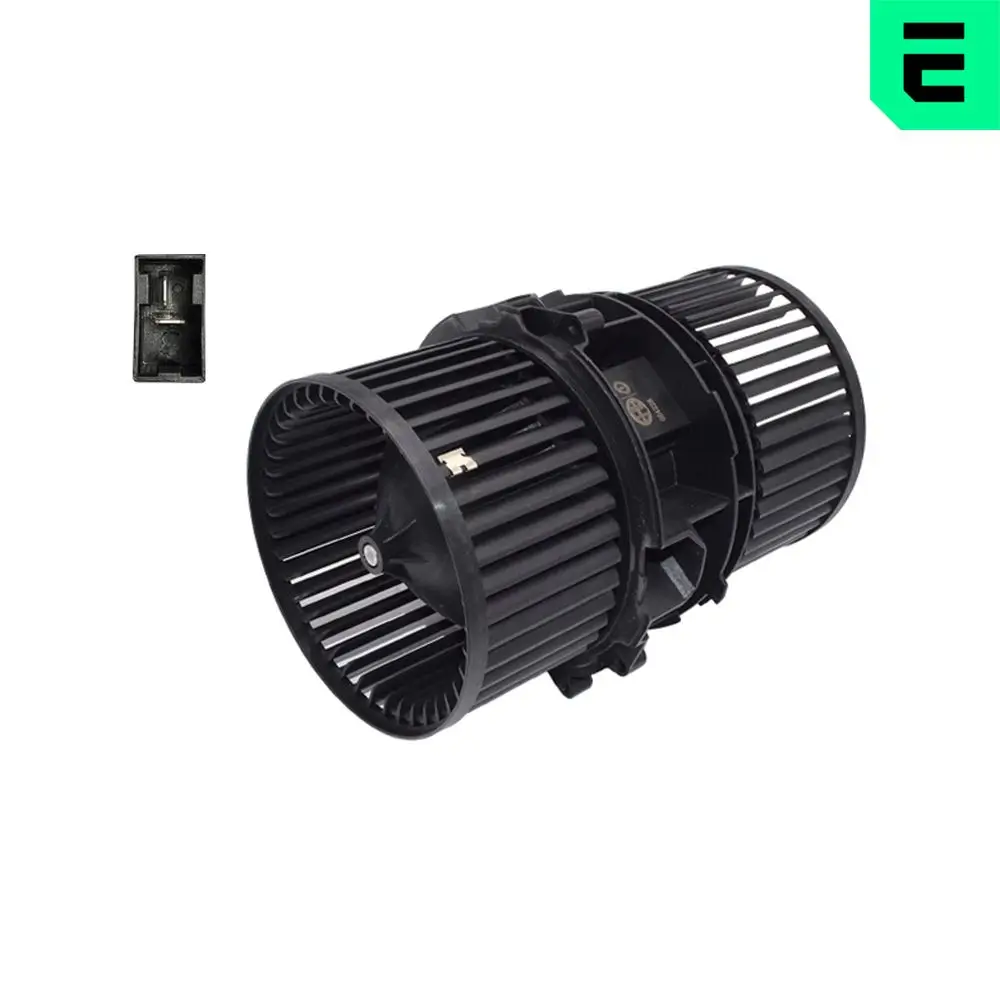 Innenraumgebläse ERA 664228