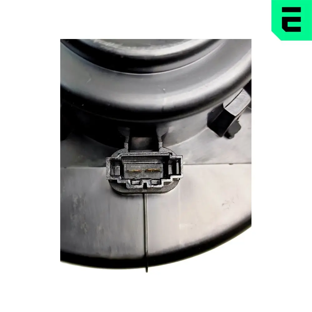 Innenraumgebläse 12 V ERA 664230