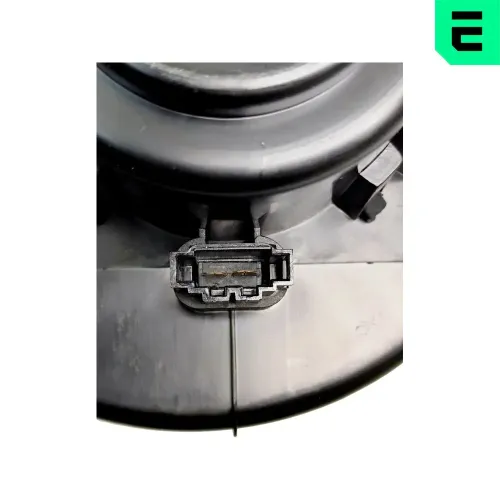 Innenraumgebläse 12 V ERA 664230 Bild Innenraumgebläse 12 V ERA 664230