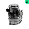 Innenraumgebläse 12 V ERA 664230 Bild Innenraumgebläse 12 V ERA 664230
