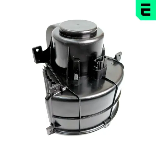 Innenraumgebläse 12 V ERA 664230 Bild Innenraumgebläse 12 V ERA 664230