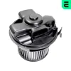 Innenraumgebläse 12 V ERA 664231 Bild Innenraumgebläse 12 V ERA 664231