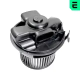 Innenraumgebläse 12 V ERA 664231