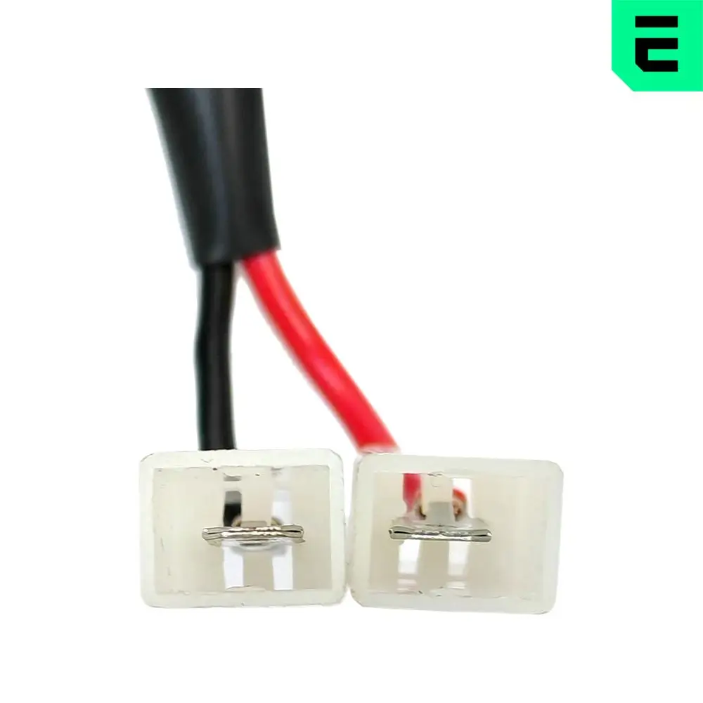 Innenraumgebläse 12 V ERA 664232