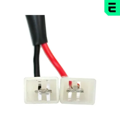 Innenraumgebläse 12 V ERA 664232 Bild Innenraumgebläse 12 V ERA 664232