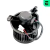 Innenraumgebläse 12 V ERA 664232 Bild Innenraumgebläse 12 V ERA 664232