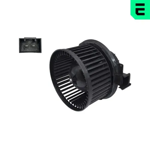 Innenraumgebläse ERA 664234 Bild Innenraumgebläse ERA 664234