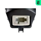 Innenraumgebläse 12 V ERA 664235