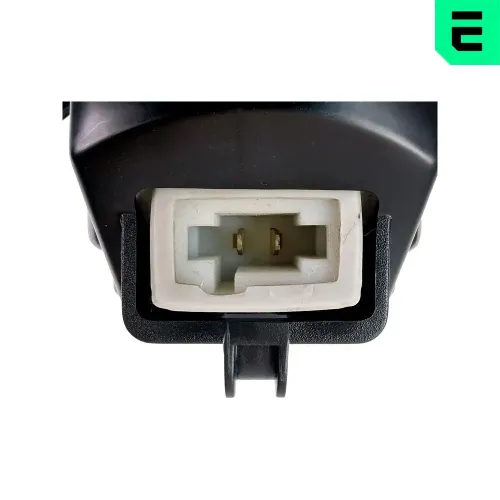 Innenraumgebläse 12 V ERA 664235 Bild Innenraumgebläse 12 V ERA 664235