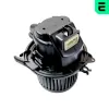 Innenraumgebläse 12 V ERA 664235 Bild Innenraumgebläse 12 V ERA 664235