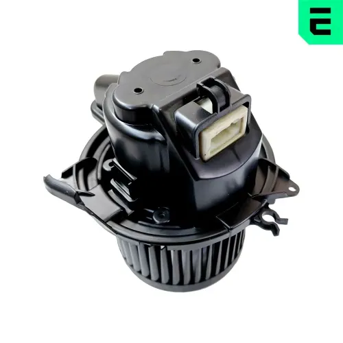 Innenraumgebläse 12 V ERA 664235 Bild Innenraumgebläse 12 V ERA 664235