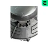 Innenraumgebläse 12 V ERA 664236 Bild Innenraumgebläse 12 V ERA 664236