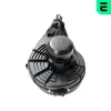 Innenraumgebläse 12 V ERA 664236 Bild Innenraumgebläse 12 V ERA 664236
