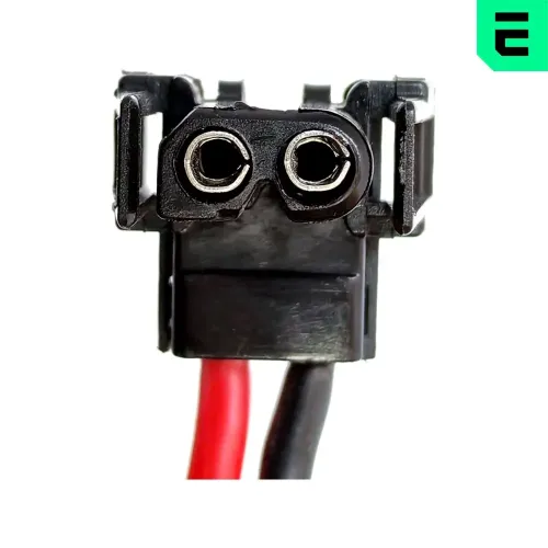 Innenraumgebläse 12 V ERA 664237 Bild Innenraumgebläse 12 V ERA 664237