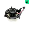 Innenraumgebläse 12 V ERA 664237 Bild Innenraumgebläse 12 V ERA 664237