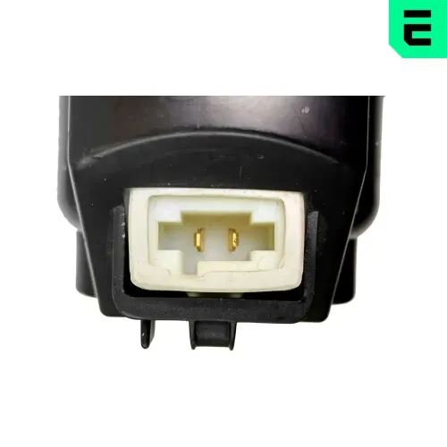 Innenraumgebläse 12 V ERA 664238 Bild Innenraumgebläse 12 V ERA 664238