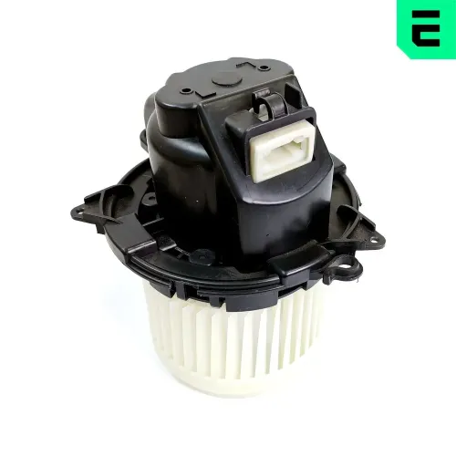 Innenraumgebläse 12 V ERA 664238 Bild Innenraumgebläse 12 V ERA 664238