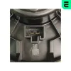 Innenraumgebläse 12 V ERA 664240 Bild Innenraumgebläse 12 V ERA 664240