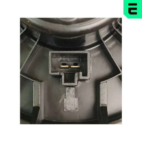 Innenraumgebläse 12 V ERA 664240 Bild Innenraumgebläse 12 V ERA 664240