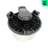 Innenraumgebläse 12 V ERA 664240 Bild Innenraumgebläse 12 V ERA 664240