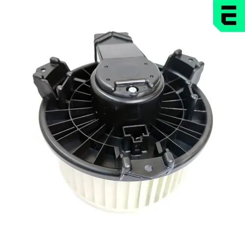 Innenraumgebläse 12 V ERA 664240 Bild Innenraumgebläse 12 V ERA 664240