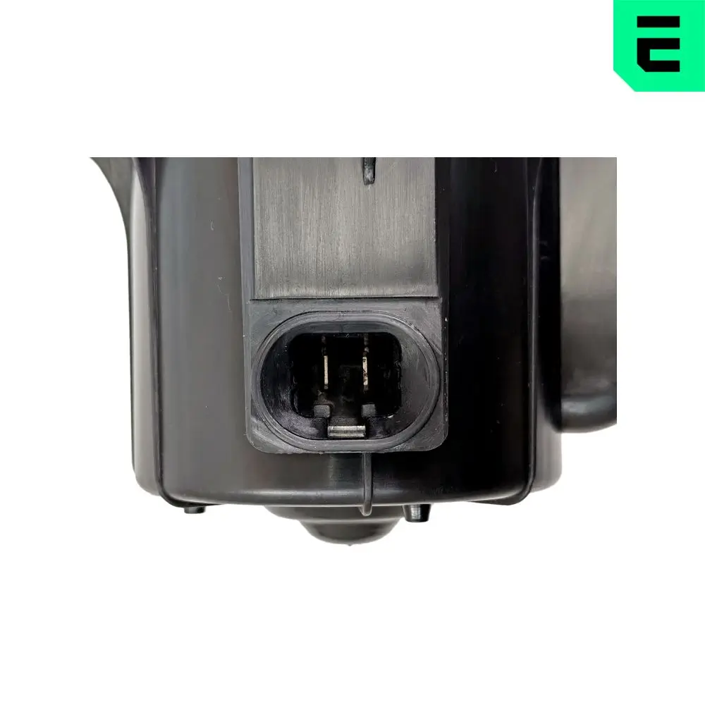 Innenraumgebläse 12 V ERA 664241