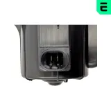 Innenraumgebläse 12 V ERA 664241