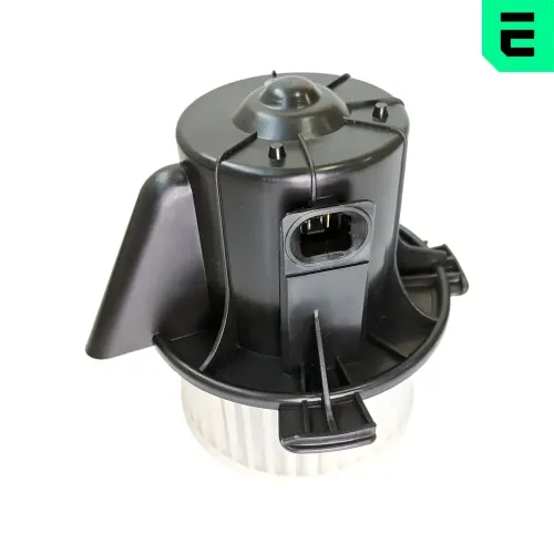 Innenraumgebläse 12 V ERA 664241 Bild Innenraumgebläse 12 V ERA 664241