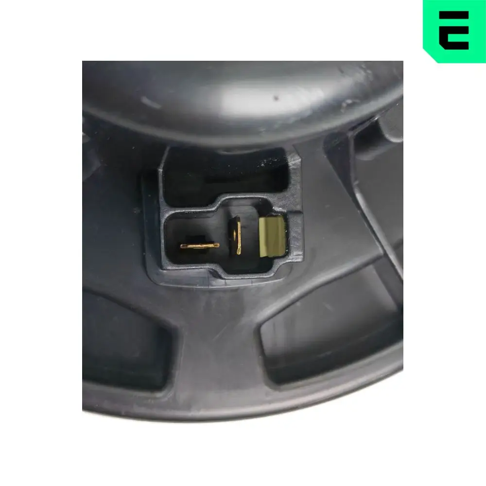 Innenraumgebläse 12 V ERA 664242