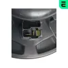 Innenraumgebläse 12 V ERA 664242 Bild Innenraumgebläse 12 V ERA 664242