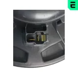 Innenraumgebläse 12 V ERA 664242