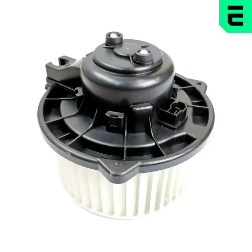 Innenraumgebläse 12 V ERA 664242 Bild Innenraumgebläse 12 V ERA 664242