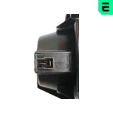 Innenraumgebläse 12 V ERA 664243