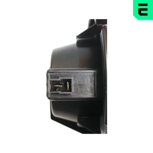 Innenraumgebläse 12 V ERA 664243 Bild Innenraumgebläse 12 V ERA 664243