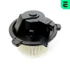 Innenraumgebläse 12 V ERA 664243 Bild Innenraumgebläse 12 V ERA 664243
