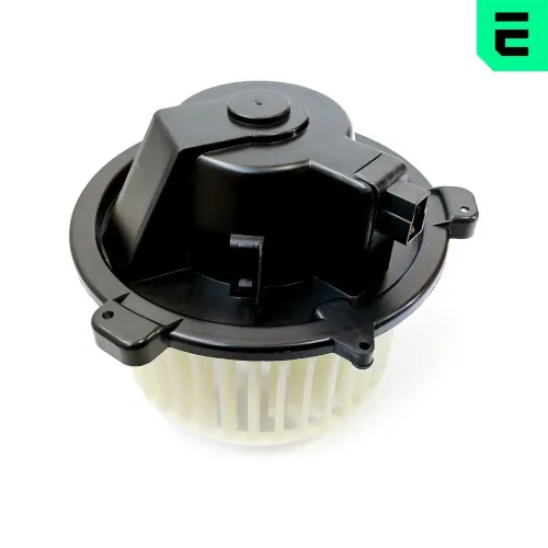 Innenraumgebläse 12 V ERA 664243 Bild Innenraumgebläse 12 V ERA 664243