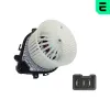 Innenraumgebläse 12 V ERA 664246 Bild Innenraumgebläse 12 V ERA 664246