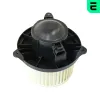 Innenraumgebl&auml;se 12 V ERA 664280