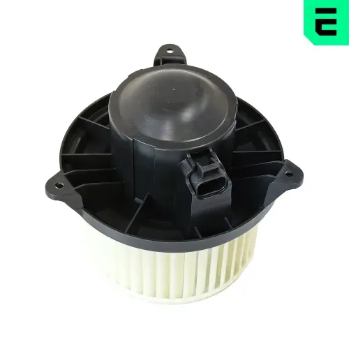 Innenraumgebläse 12 V ERA 664280 Bild Innenraumgebläse 12 V ERA 664280