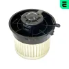 Innenraumgebl&auml;se 12 V ERA 664286