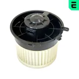 Innenraumgebläse 12 V ERA 664286