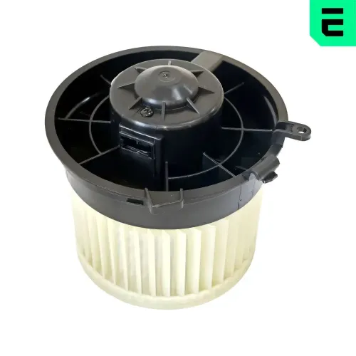 Innenraumgebläse 12 V ERA 664286 Bild Innenraumgebläse 12 V ERA 664286