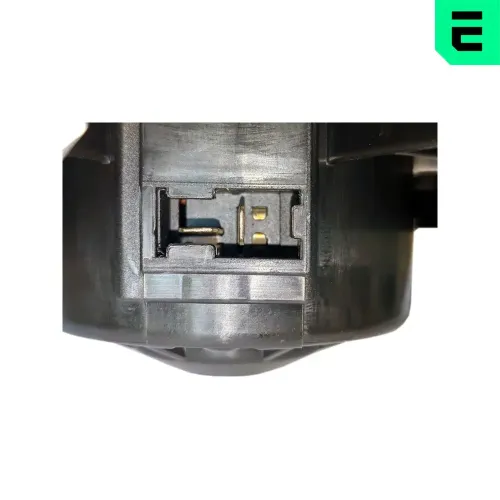 Innenraumgebläse 12 V ERA 664286 Bild Innenraumgebläse 12 V ERA 664286