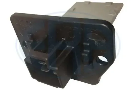 Widerstand, Innenraumgebläse 12 V ERA 665040 Bild Widerstand, Innenraumgebläse 12 V ERA 665040