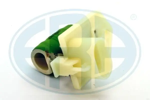 Widerstand, Innenraumgebläse ERA 665081